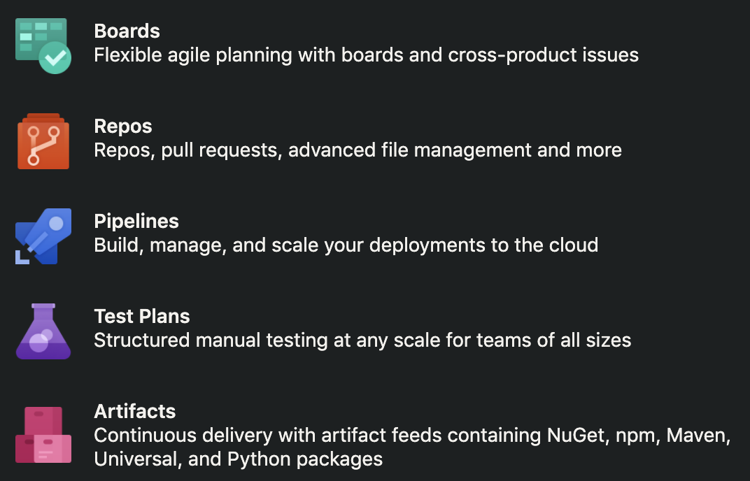 az-devops-services-1072x688
