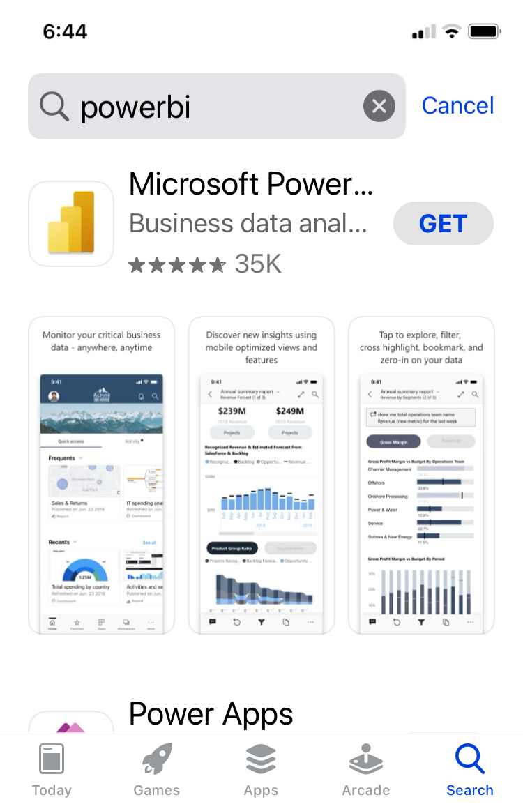 powerbi-mobile-750x1163.png