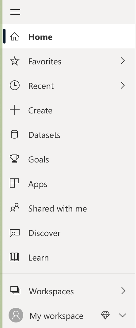 pbi-saas-menu-444x1070