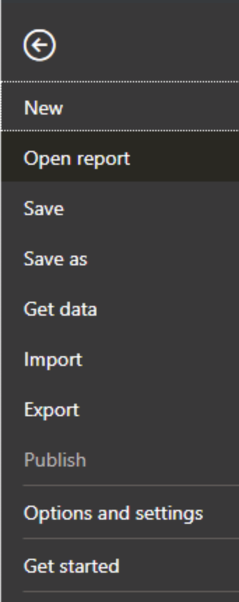 pbi-desktop-file-menu