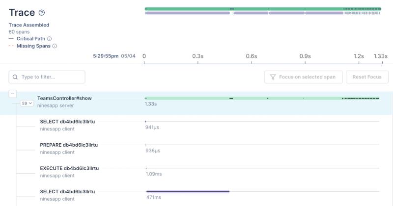 lightstep-db-trace-800x420
