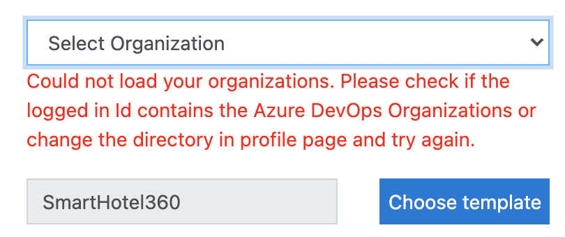 az-lab-gen-org-err-810x340