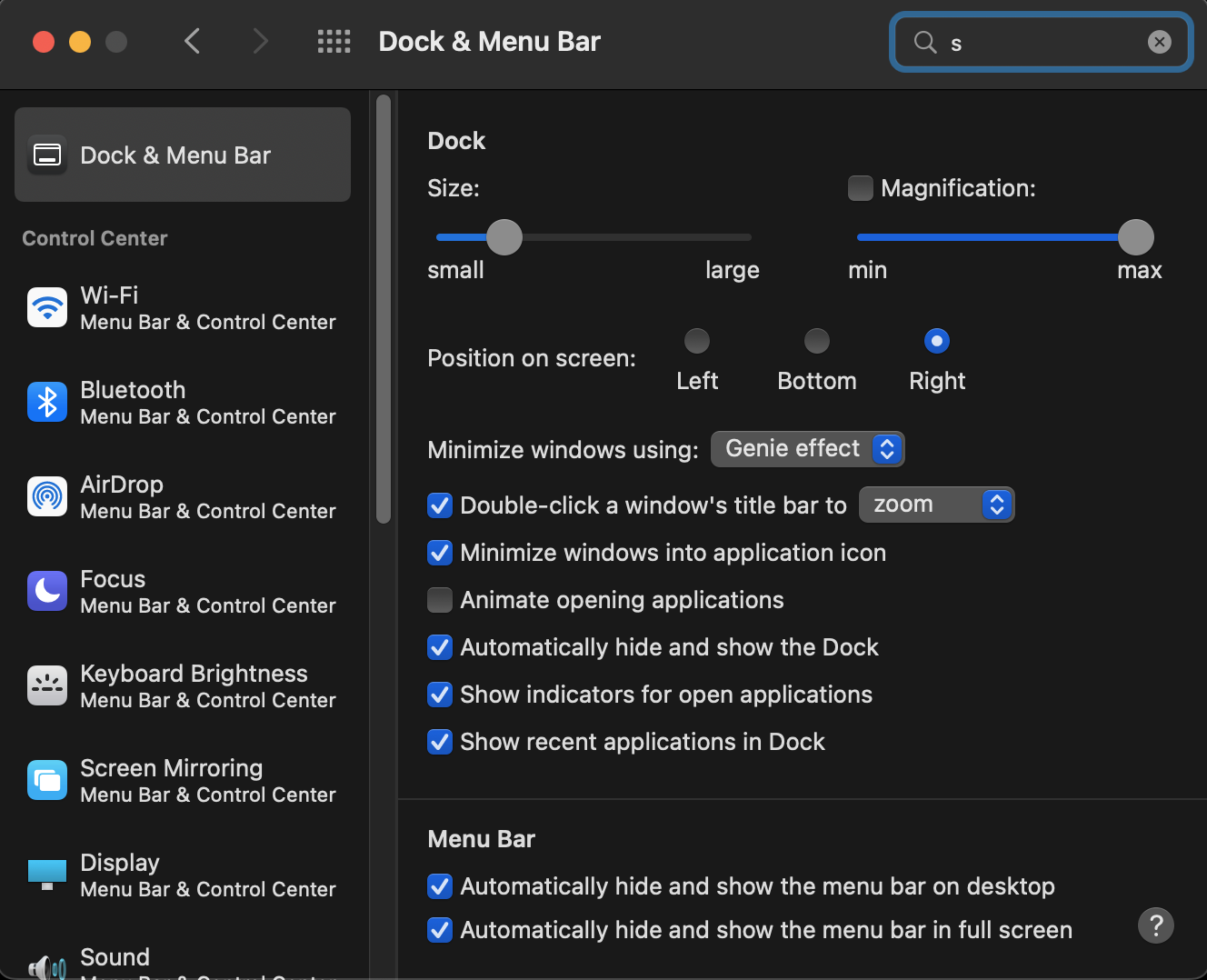 mac-dock-1-1328x1078