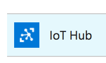 iot-azure-iot-hub com