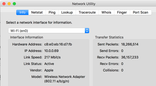 port-open-network-util-601x331-72k