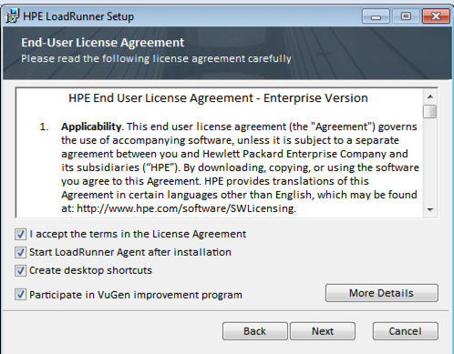 lr1255-install-eula-498x389-213443