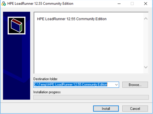 lr1255-install-524x391-70070