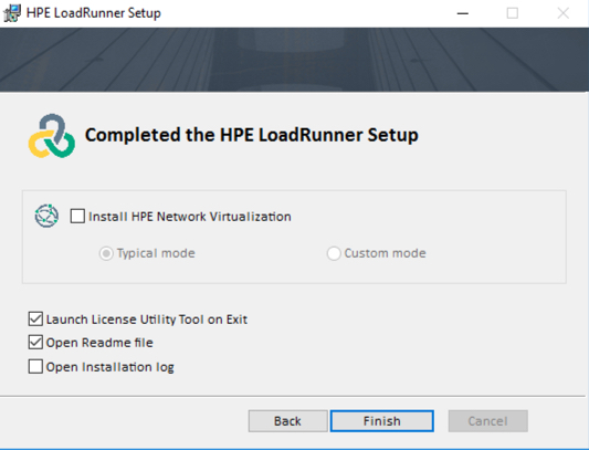 lr1255-install-finish-533x407-84938