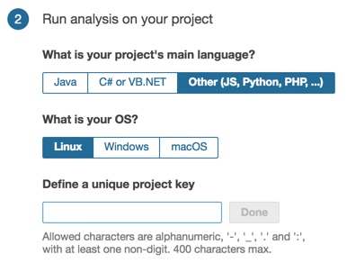 sonarqube-clientinstall-386x292-27346