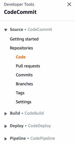 aws-codecommit-left-menu-252x481-8146.jpg