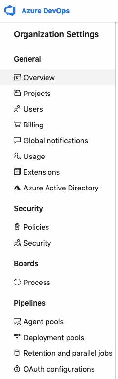 azure-devops-org-menu-241x770-16780.jpg