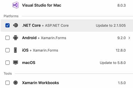 vs-mac-install-options-447x297-9602