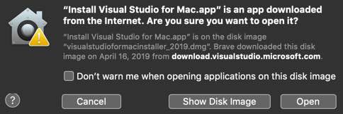 vs-mac-install-internet-484x162