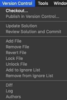 vs-mac-2019-vc-222x329-7488