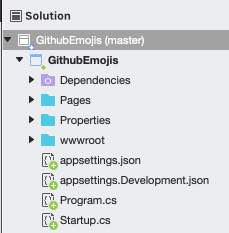 vs-mac-githubemojis-229x233-6624