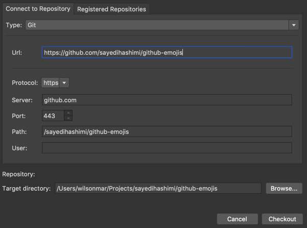 vs-mac-checkout-601x446-14893