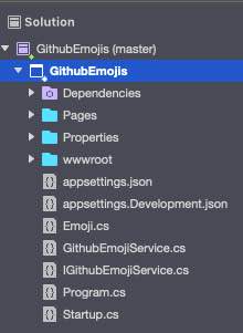 vs-mac-sol-expanded-220x301-7499