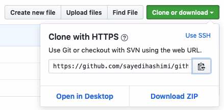 vs-mac-github-clone-439x216