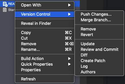 vs-mac-file-vc-423x284-14412