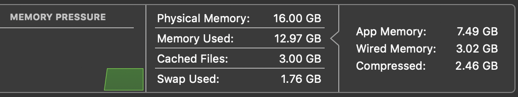 mac-diskspace-1026x192
