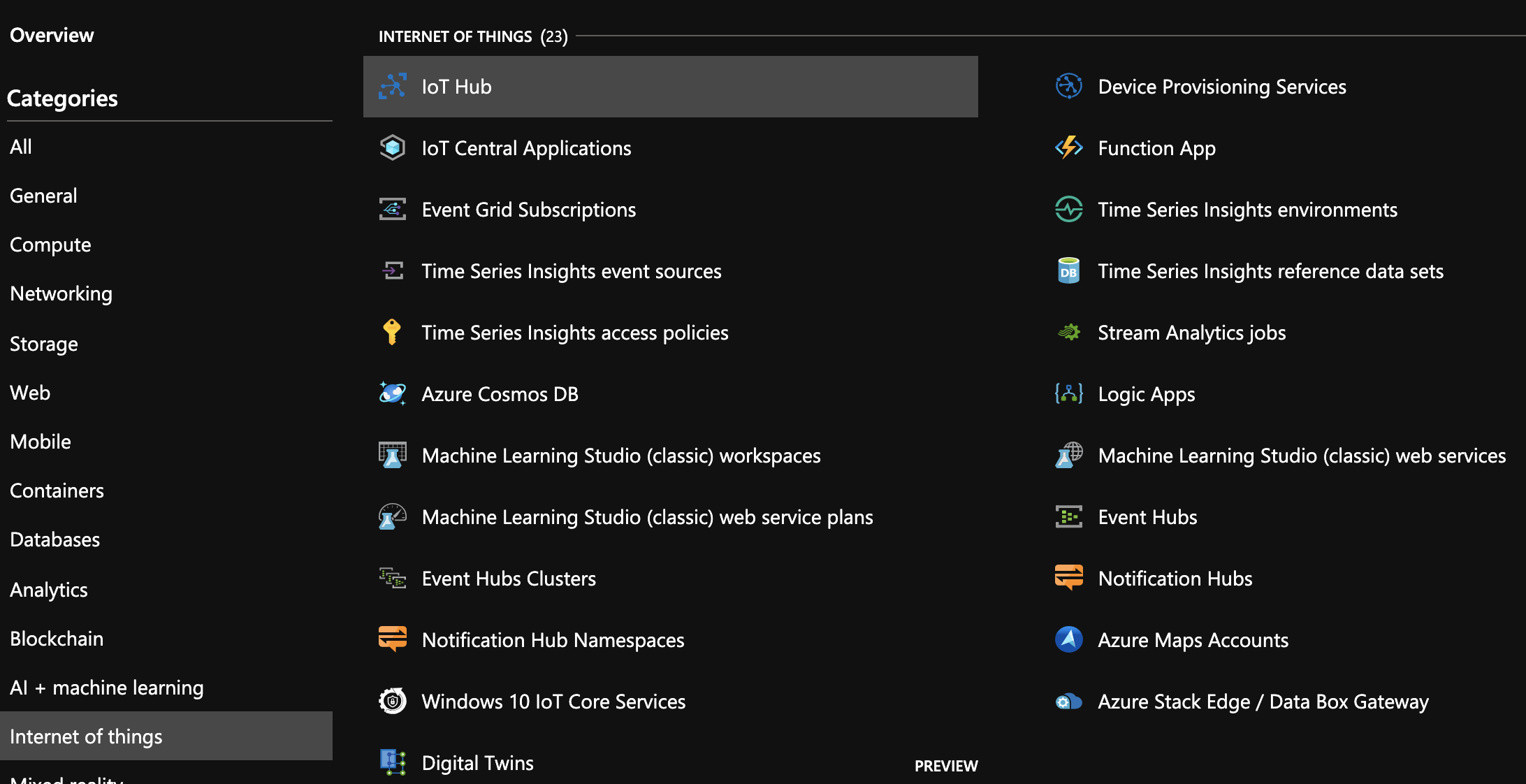 azure-iot-services-2184x1122.png
