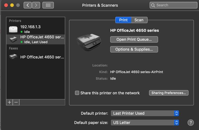 printing-apple-666x434