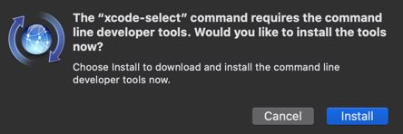 Xcode-select-prompt-444x148