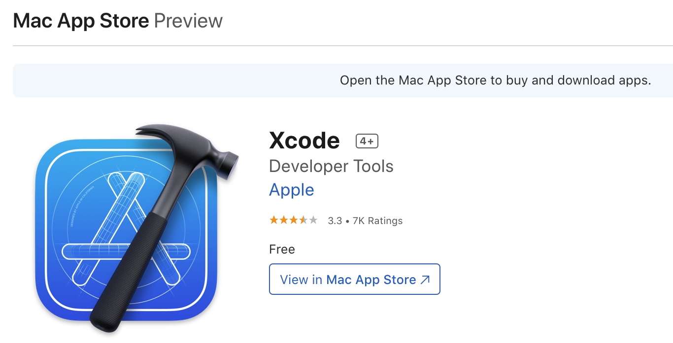 Xcode-web-preview.png