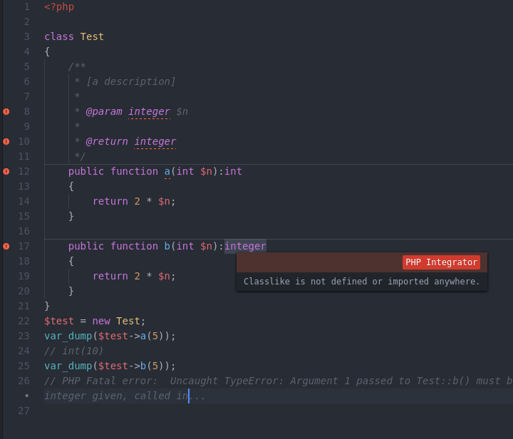 captura de tela de 2018-02-14 12-55-33