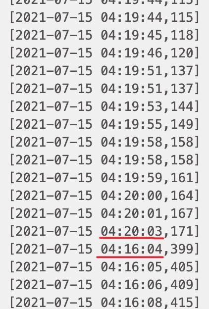 IMAGE 2021-08-09 18:05:13