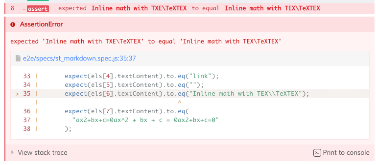 Screen Shot 2021-01-20 at 5 00 29 PM