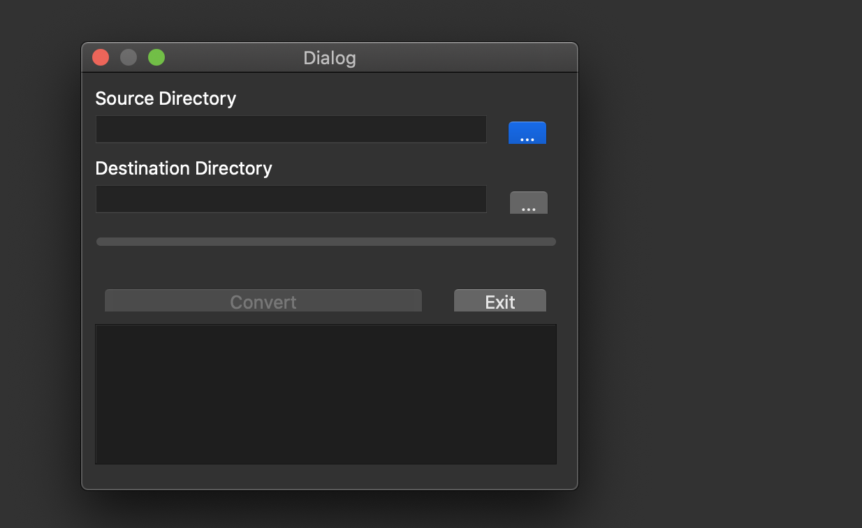Screen Shot 2020-09-27 at 6 23 38 PM