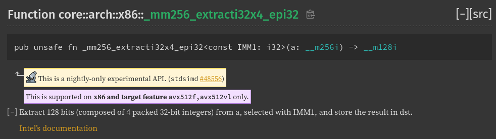 Screenshot from 2021-07-18 12-33-27