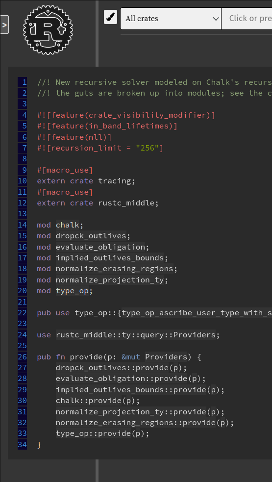Screenshot from 2021-11-25 17-01-08