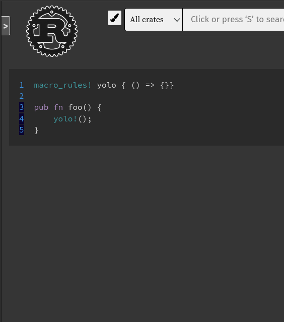 Screenshot from 2021-11-25 17-07-08
