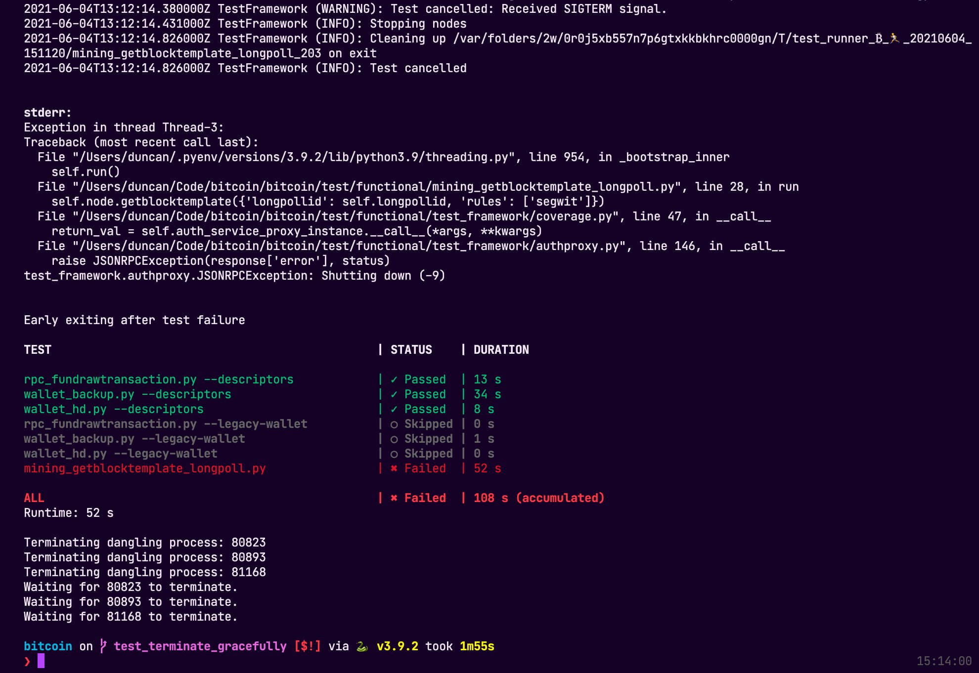 Screenshot 2021-06-04 at 15 14 20