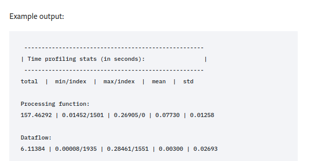 Screenshot from 2020-10-31 17-48-04