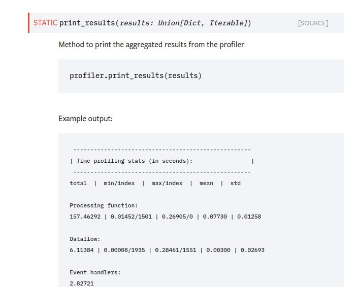 Screenshot from 2020-10-31 17-50-57