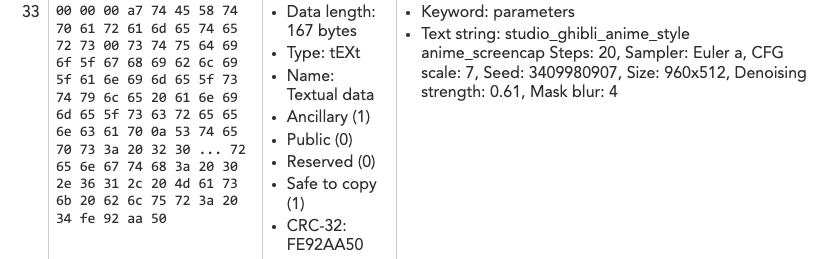 Chunk info from https://www.nayuki.io/page/png-file-chunk-inspector
