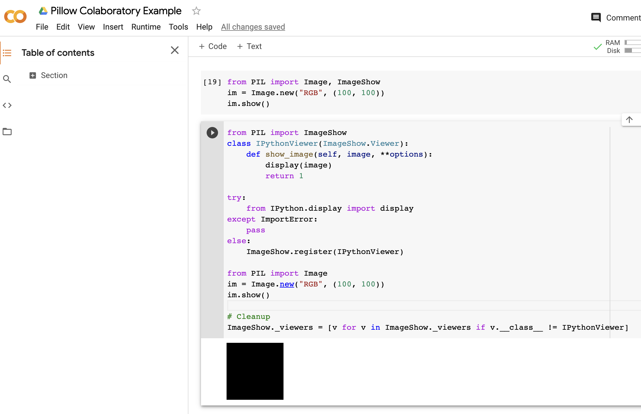 Screen Shot 2021-02-26 at 11 09 38 pm