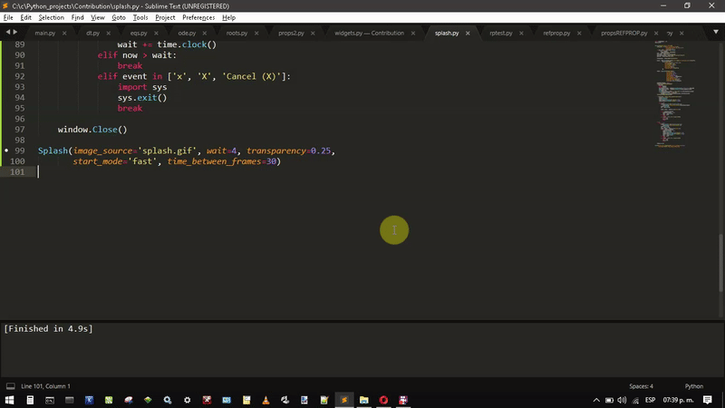 ezgif com-video-to-gif