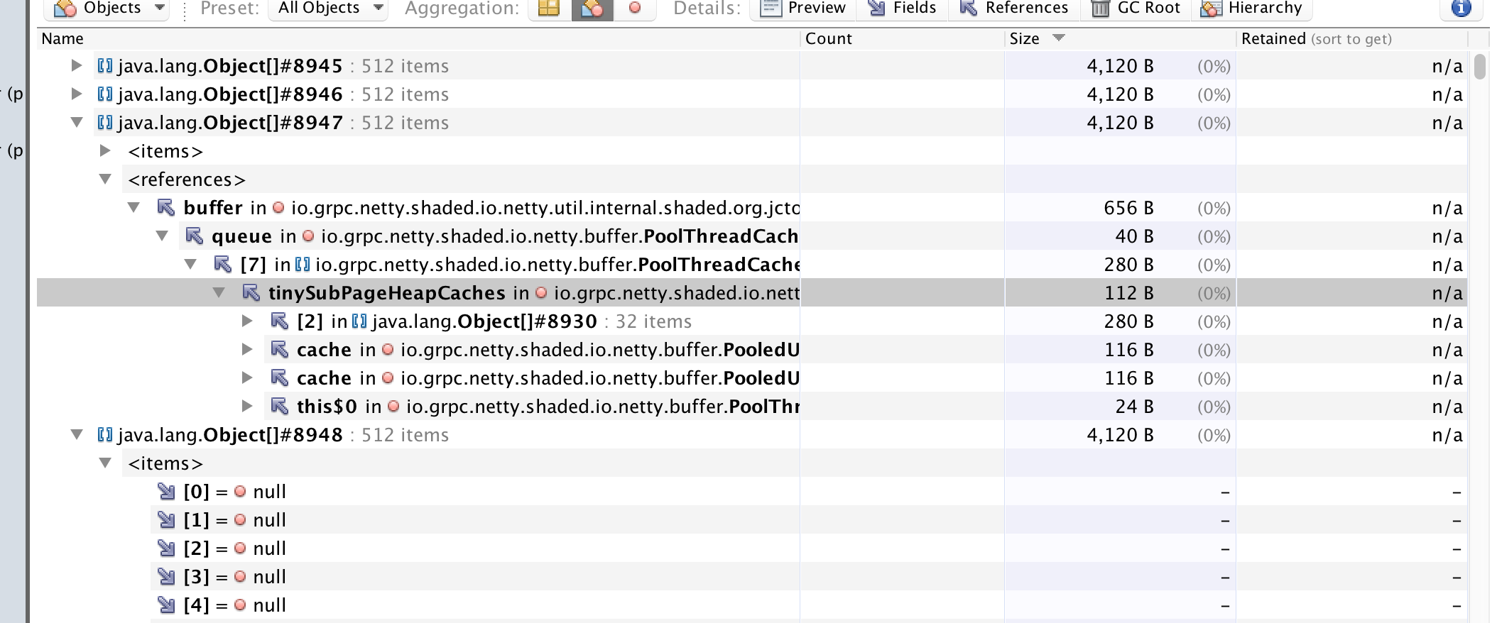 screen shot 2018-04-17 at 5 28 59 pm