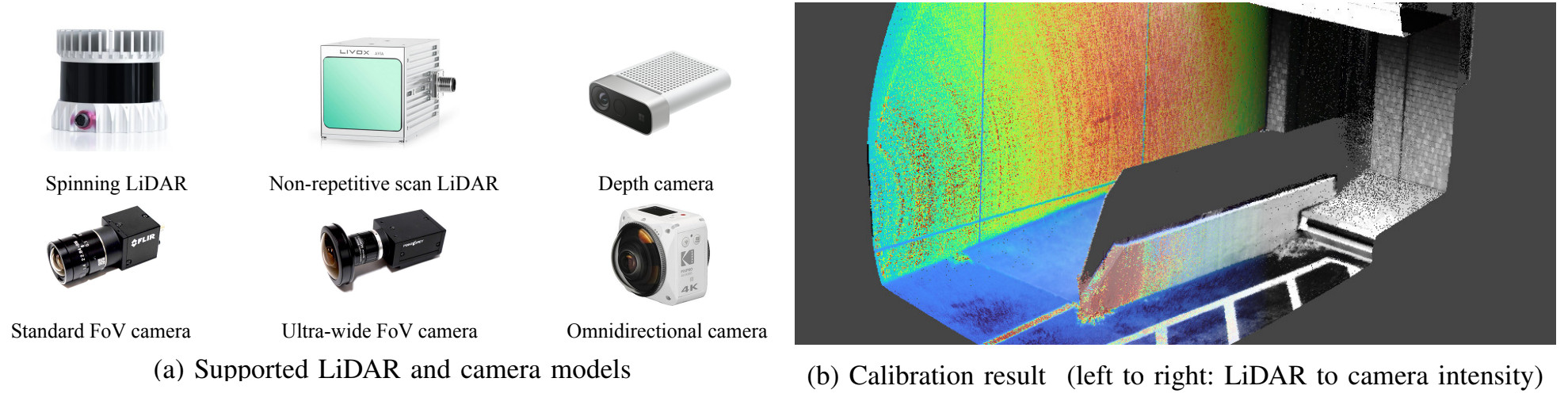 213393920-501f754f-c19f-4bab-af82-76a70d2ec6c6