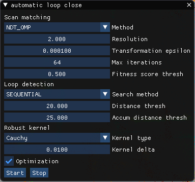 Screenshot_20191016_171914