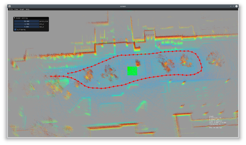 Screenshot_20191016_171424 png