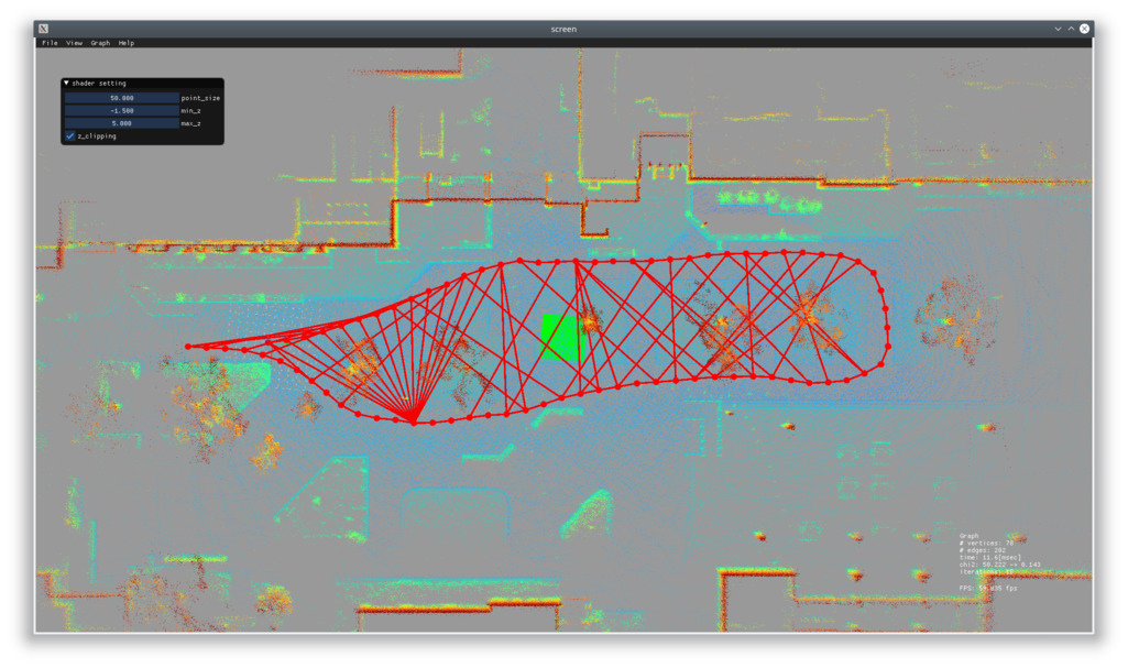 Screenshot_20191016_171930 png