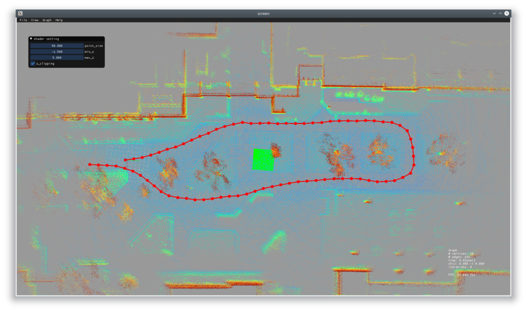 Screenshot_20191016_172412 png