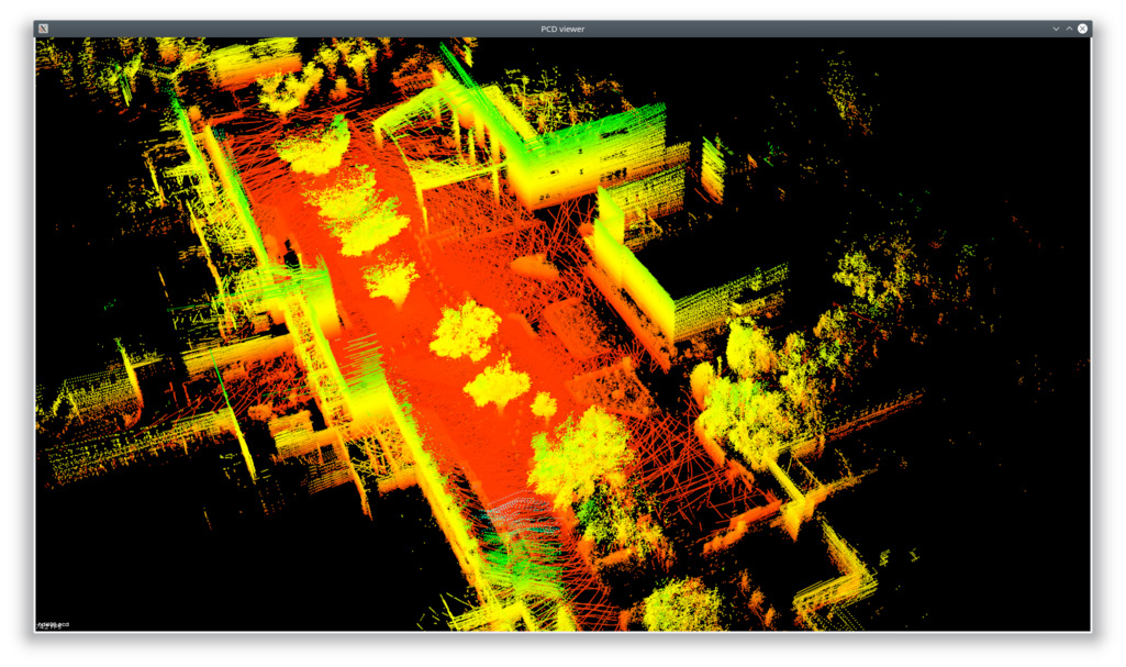 Screenshot_20191016_175231 png