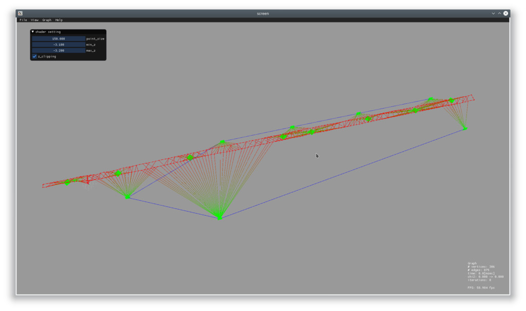 Screenshot_20191029_103824 png