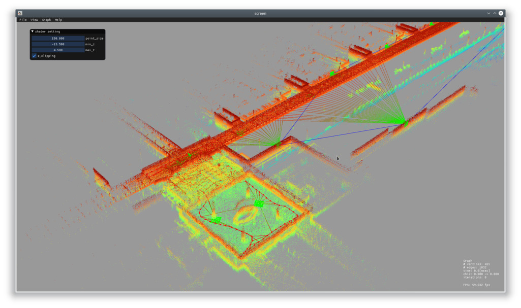 Screenshot_20191029_103937 png